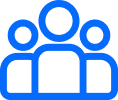 Access Global Developers
